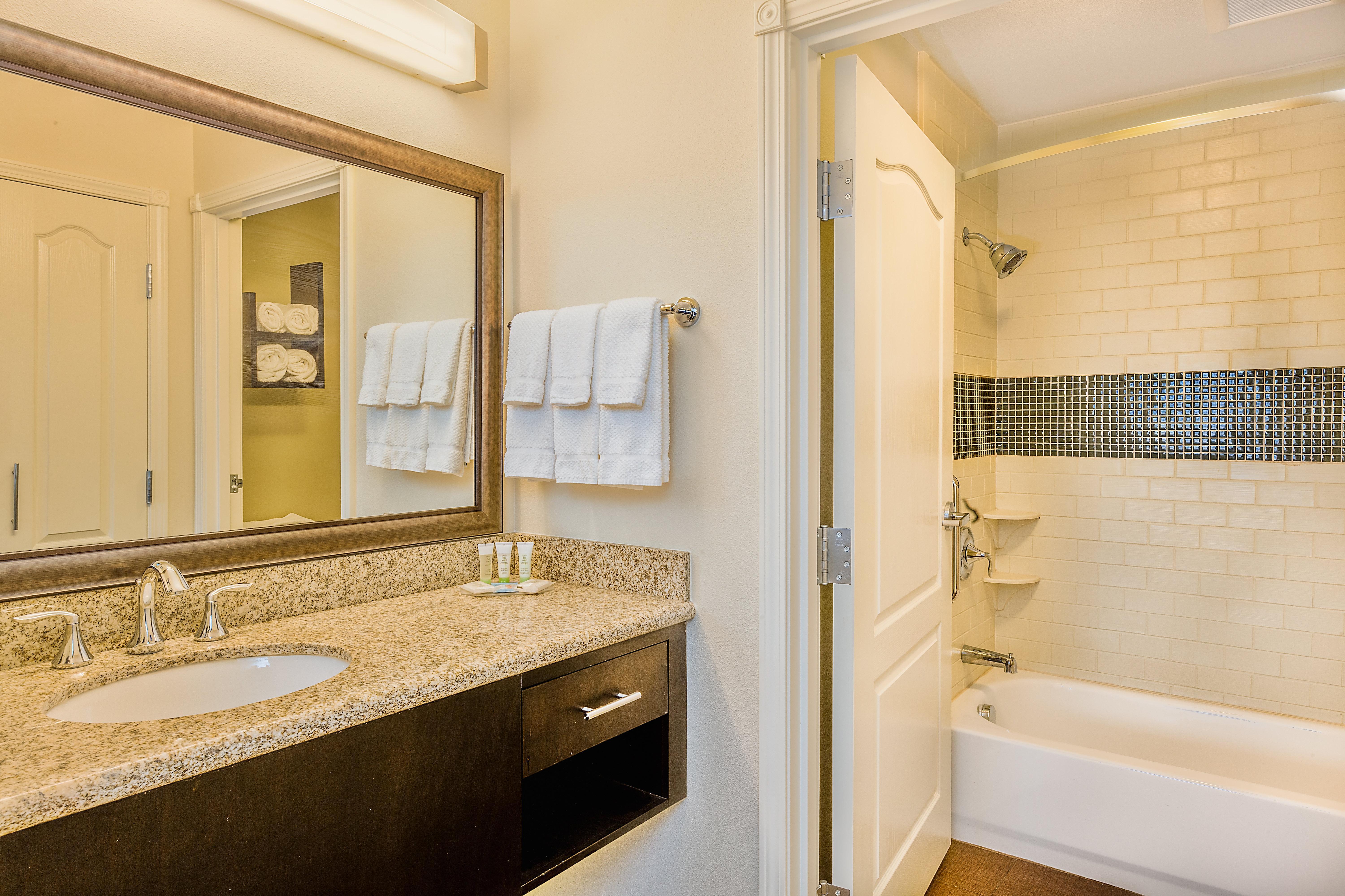 Staybridge Suites Bismarck By Ihg Zewnętrze zdjęcie
