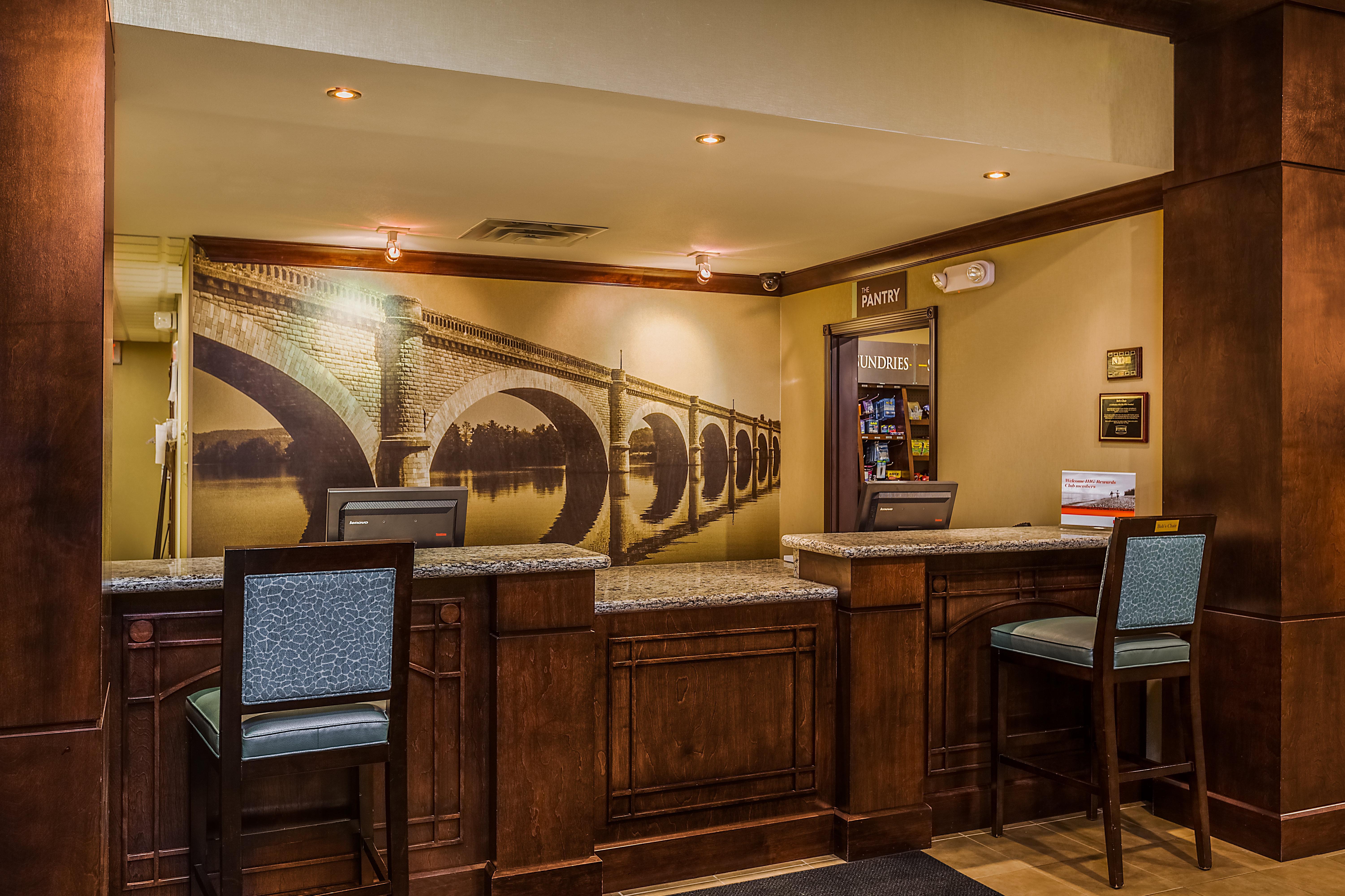 Staybridge Suites Bismarck By Ihg Zewnętrze zdjęcie