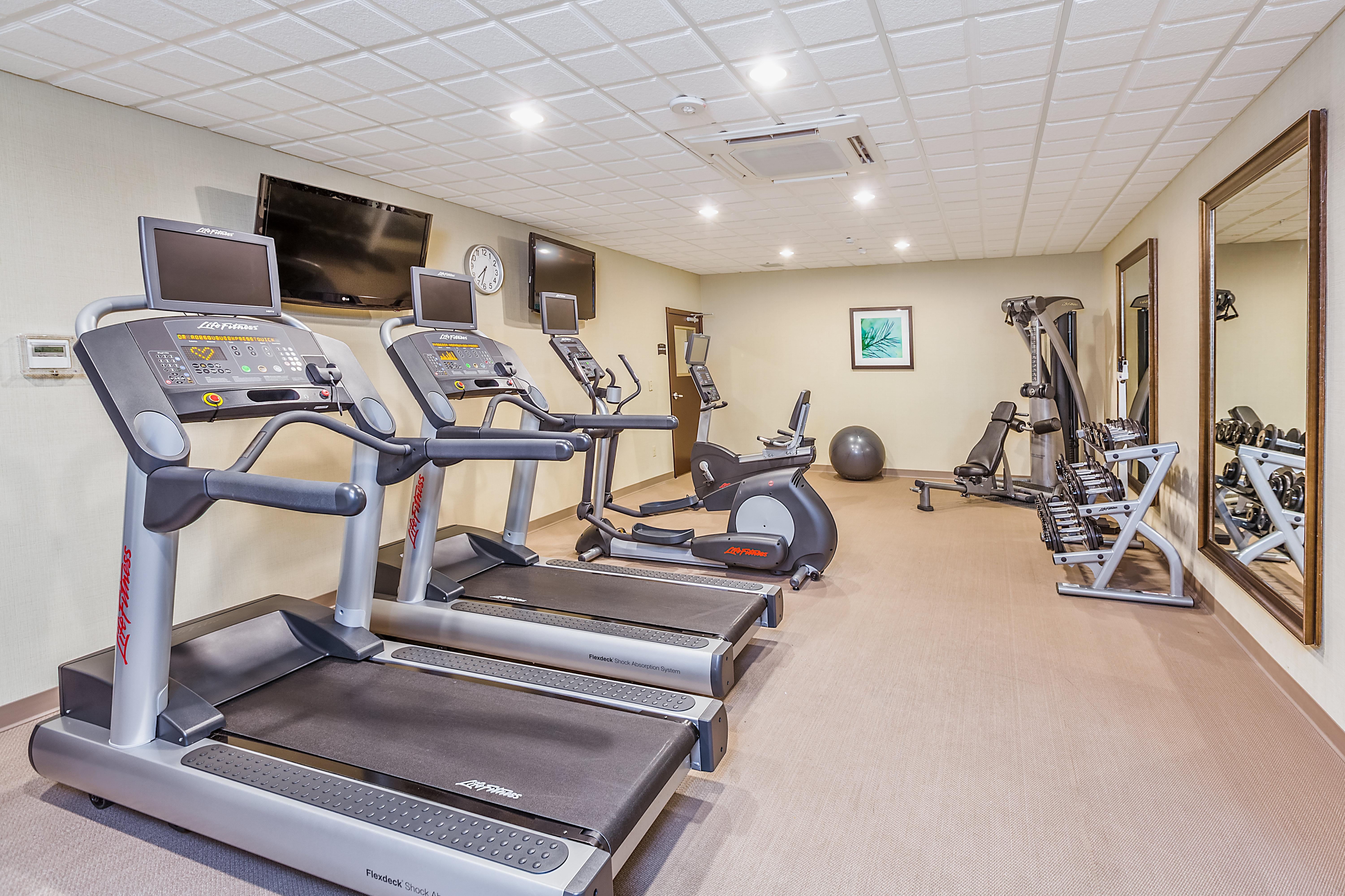 Staybridge Suites Bismarck By Ihg Zewnętrze zdjęcie